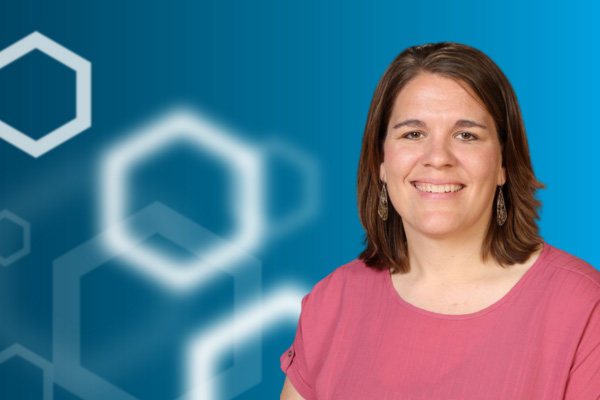 Jodi Neuharth